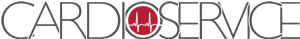 CARDIOSERVICE