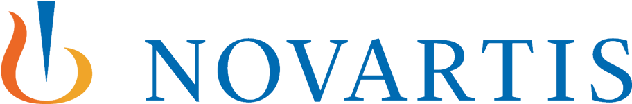 NOVARTIS